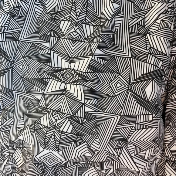 NEW MEDIUM 8-10 Arctix Kids Limitless Fleece Top Bib Overalls, Diamond Print Wh - Picture 3 of 8